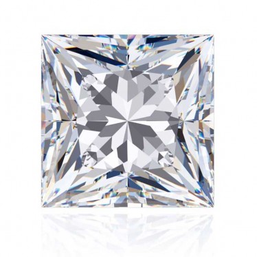 Princess Cut Diamond  Suppliers in Greece